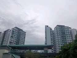 Blk 308C Waterway Terraces I (Punggol), HDB 4 Rooms #628538781